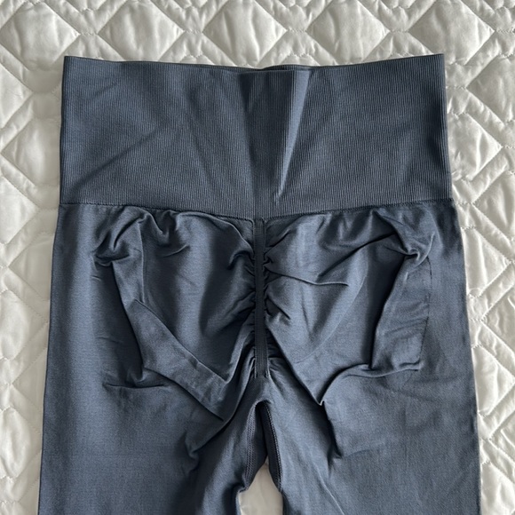 Halara Sculpt Leggings - 3 Pack - Picture 7 of 9